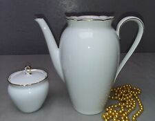 Kaffeekanne Seltmann Weiden