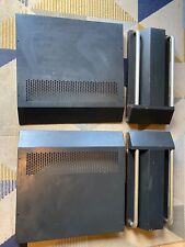 LYREC TR 532 SEITENWÄNDE 