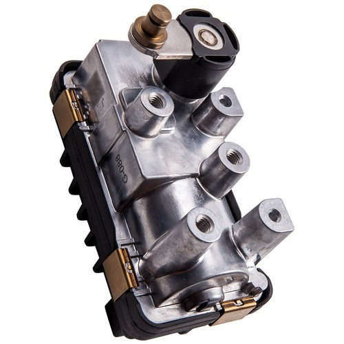Turbo ladedruckregler for - turbo,