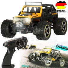 Ferngesteuertes Auto 1:22 RC