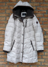 BARBARA LEBEK Damen Jacke