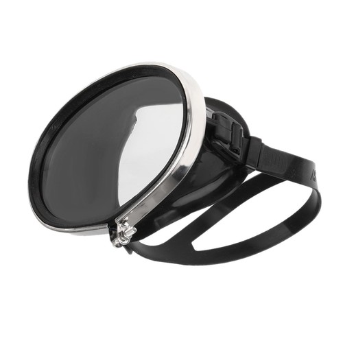 Aqualung sphera tauchmaske - sphera,
