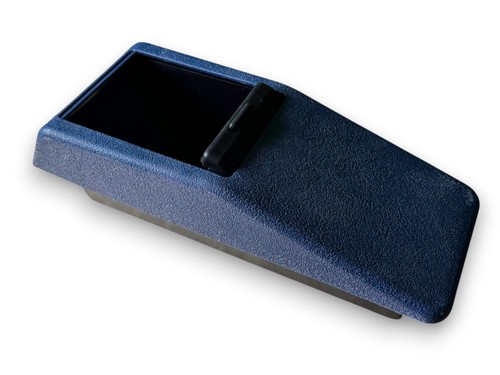 Ablagebox mittelkonsole ablage - mittelkonsole,