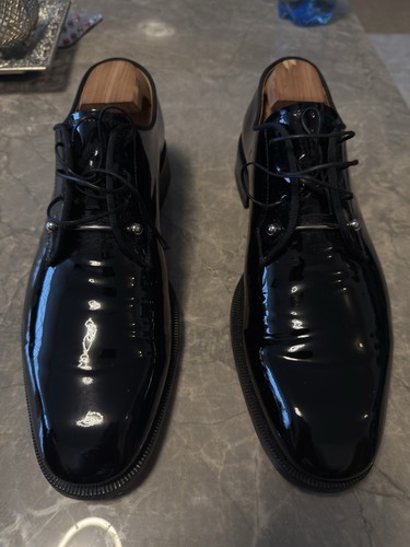 Christian louboutin schuhe - christian,