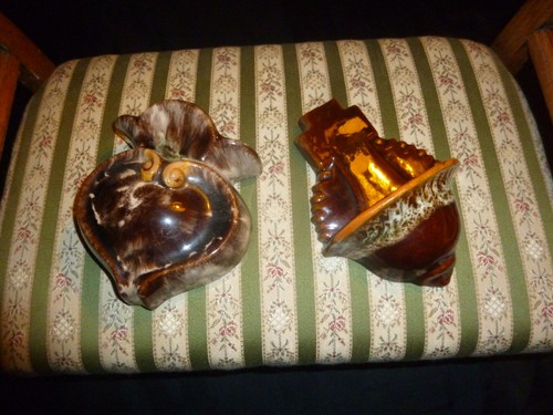 Wandvase und weihwasserkessel - wandvase,