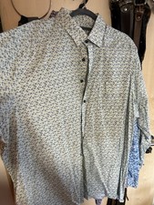 Olymp Hemden Set Comfort Fit