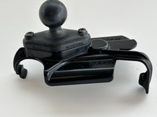 RAM EZ-Roll’r Sky Golf GSX