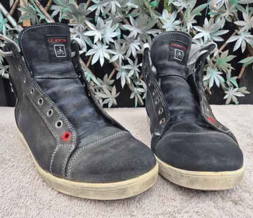 Tcx street eu43 uk9 - 9525w, w