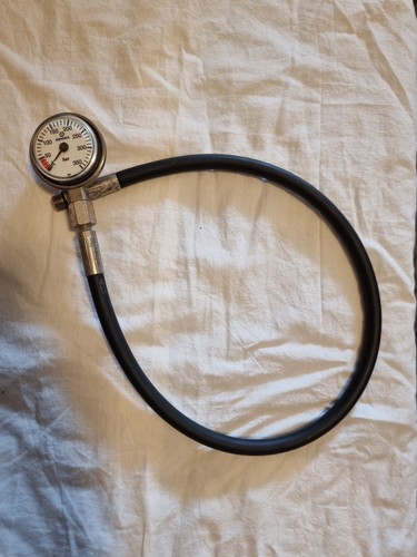 Finimeter apeks 360 bar - finimeter,