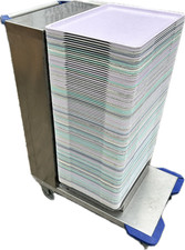 Posten von ca. 90 Stück
