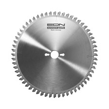 EDN HM Kreissägeblatt KDH