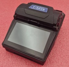 Sumitomo T-502S Fusion