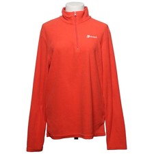 Reusch, Fleecepullover