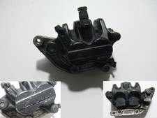 Bremssattel vorne links Bremszange Caliper Triumph Tiger 955i, 709EN, 01-03