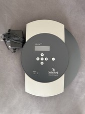 Solarlog Solar-Log 500 SL500