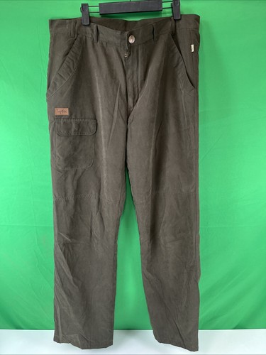 Top tex herren outdoorhose - tex,