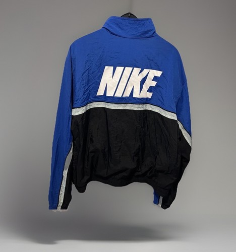 Nike air jacke - air, windbreaker