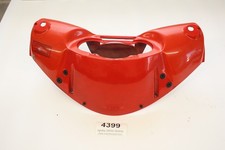 4399 Aprilia SR 50 BJ 1998  Verkleidung Tachoverkleidung DIS 12908