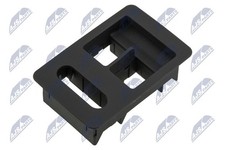 NTY Schalter Fensterheber