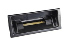 8E0857989B Original Audi A4 B6 B7 8E Aschenbecher Vorne Mittelkonsole Ascher