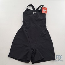 Speedo Damen Eco 32 Endurance+