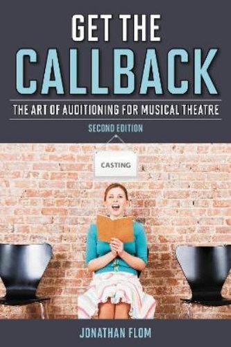 Jonathan flom get the - get, callback