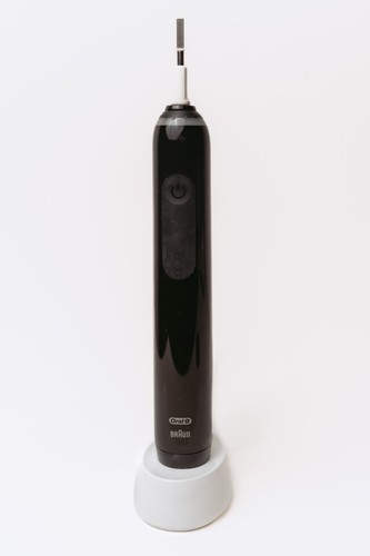 Braun oral pro - oral-b,