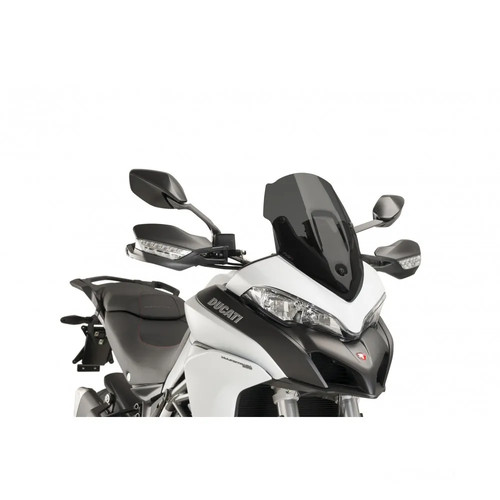 Puig racingscheibe ducati - puig,
