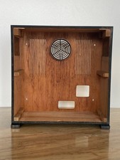 AKAI GX-215D Original