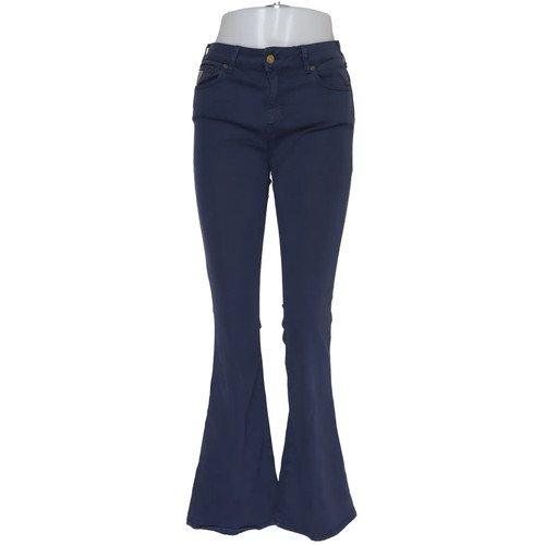 Lois jeans größe - lois,, jeans,