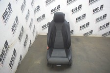 Mercedes E S213 TEILLEDER