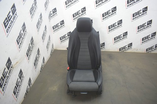Mercedes s213 teilleder - mercedes,