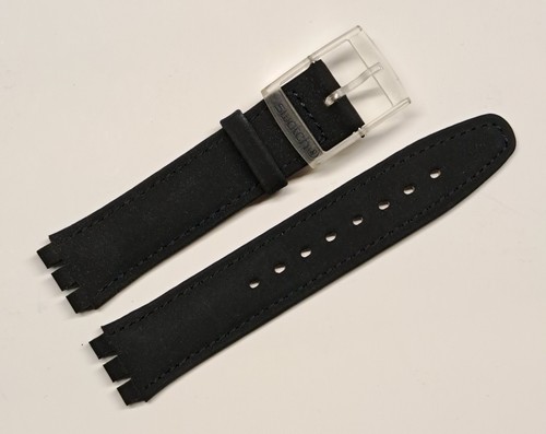 Swatch chrono armband - armband, zu