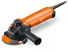 Fein Winkelschleifer CG