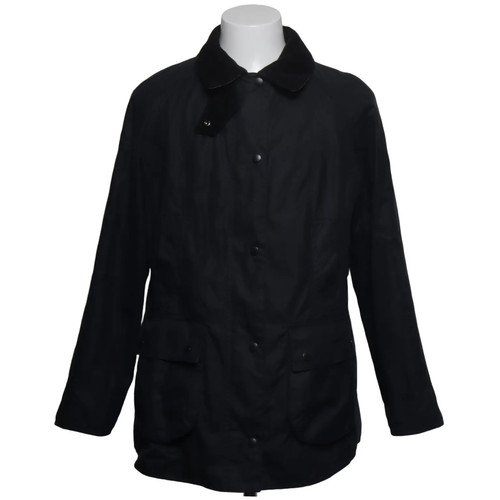 Barbour parka herren - barbour,,