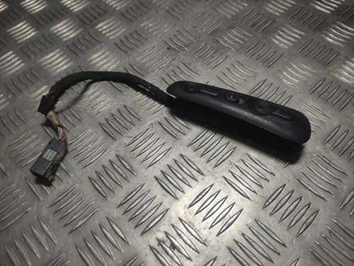 Opel omega v94 fensterheber - opel,