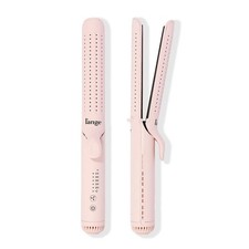 L'ANGE HAIR 2-in-1 Lockenstab