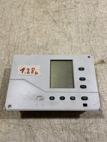 Elco klöckner logon g1 - ,
