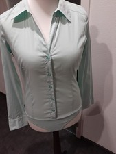 Vero Moda Blusenbody Body Gr