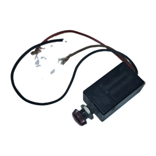 Bosch k70 blinkgeber - bosch, vw