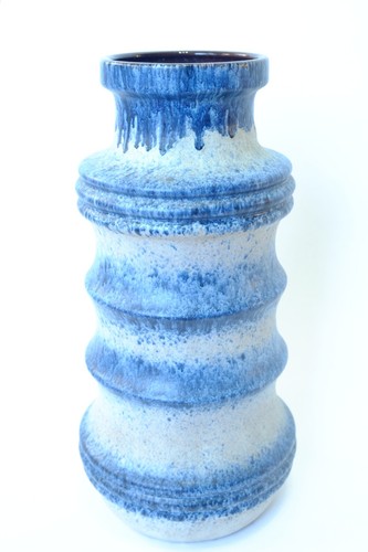 Scheurich bodenvase 266 - bodenvase, 266-40