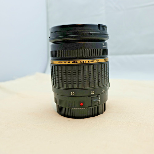 Tamron 50mm 2 8 - tamron, f/2.8