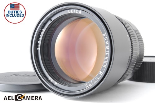 Cla mint leica - cla’d【n, mint】