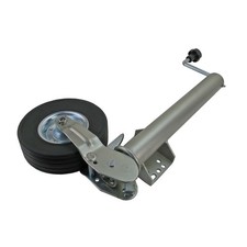 Hochwertiges Automatik