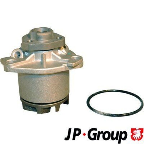 Wasserpumpe mechanisch für - jp,