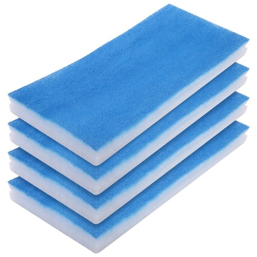 Lackfilter pads spritzkabine - lackfilter,