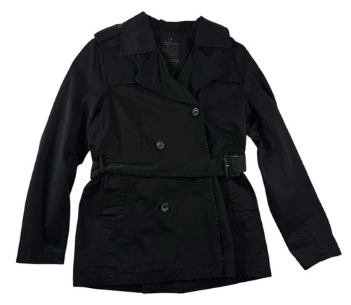 Scotch soda zweireihiger - scotch,