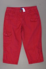 ⭐ Cecil 3/4 Hose Hose für