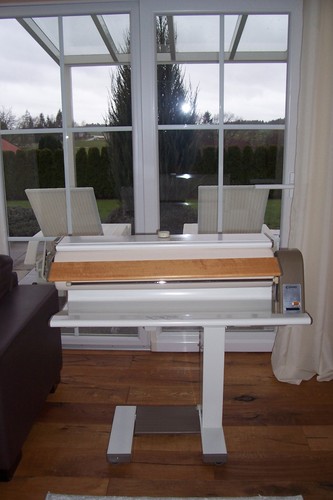 Miele cordes matura - -,
