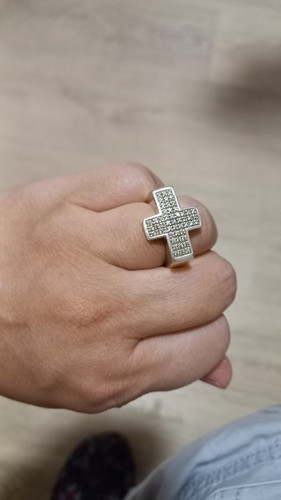 Esprit 925 silberring - esprit, 925/-